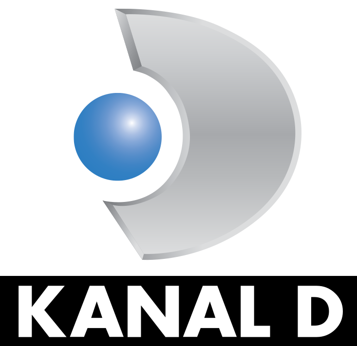 KanalD